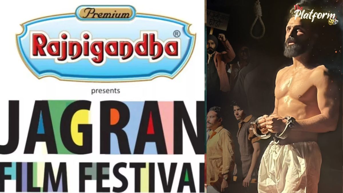 https://www.jagranimages.com/images/2025/10/09/article/image/JFF-(2)-1760019271785.jpg