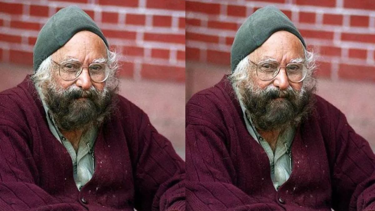 khushwant singh litfest kasauli agenda india pakistan clash and debate on rajiv gandhi book
