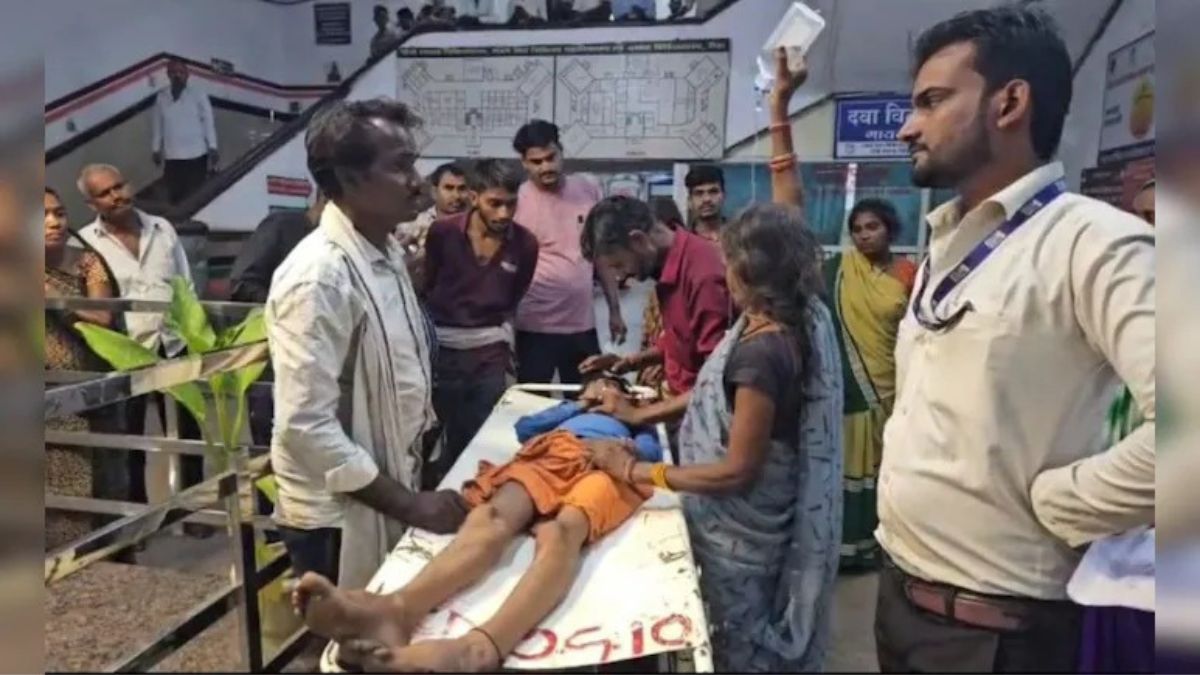 delhi hospital negligence 13yearold dies after treatment delay