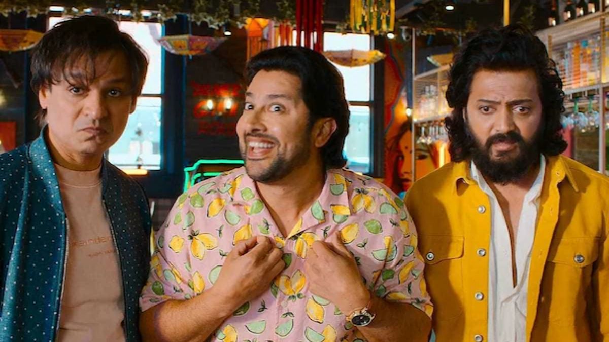 riteish deshmukh vivek oberoi aftab shivdasani masti 4 gets release date this diwali