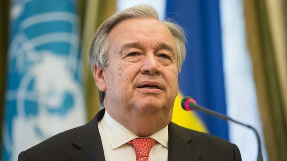 israelhamas ceasefire world leaders welcome peace deal independent palestine key