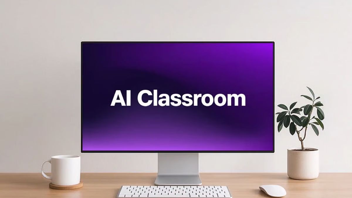 free ai courses at india mobile congress jio and qualcomm offerings