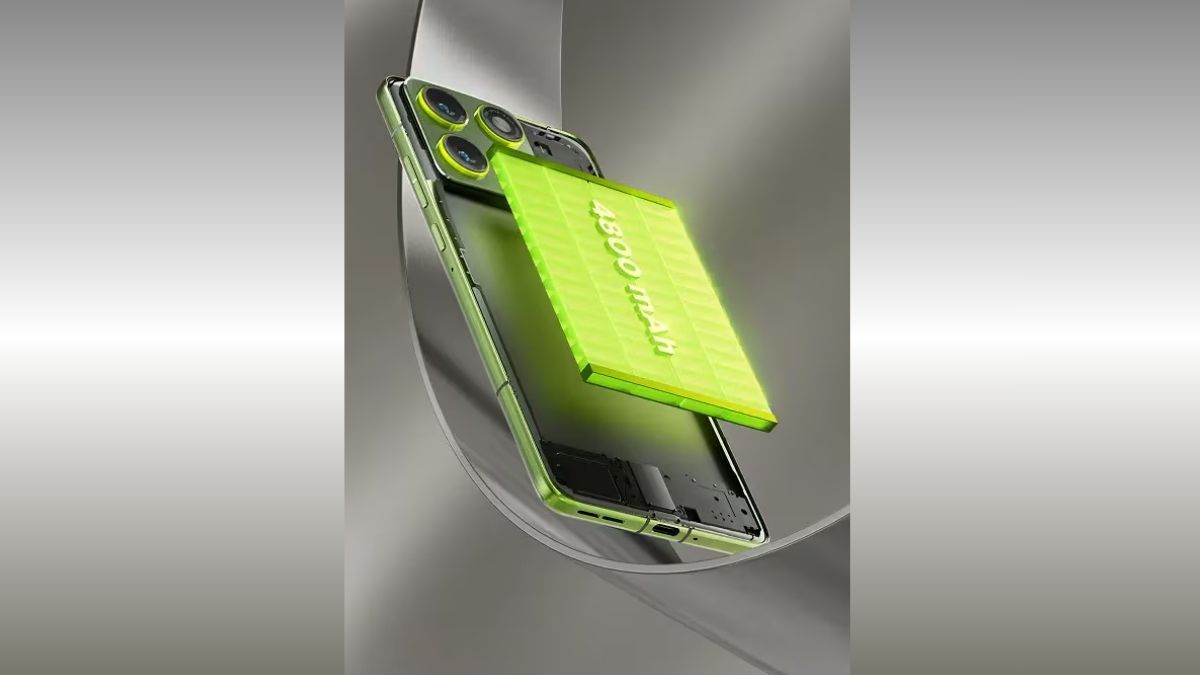 motorola edge 70 global launch date and battery capacity confirmed ahead of debut