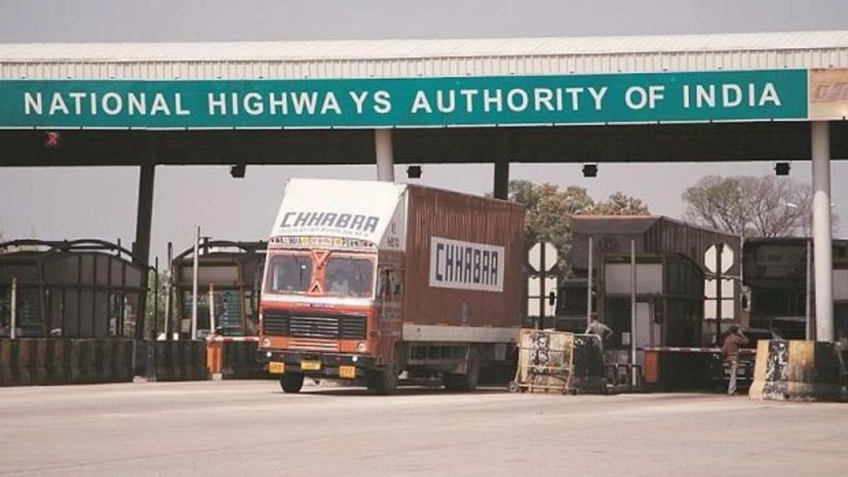 250 etruck charging stations on nh44 nh48 reduce freight costs