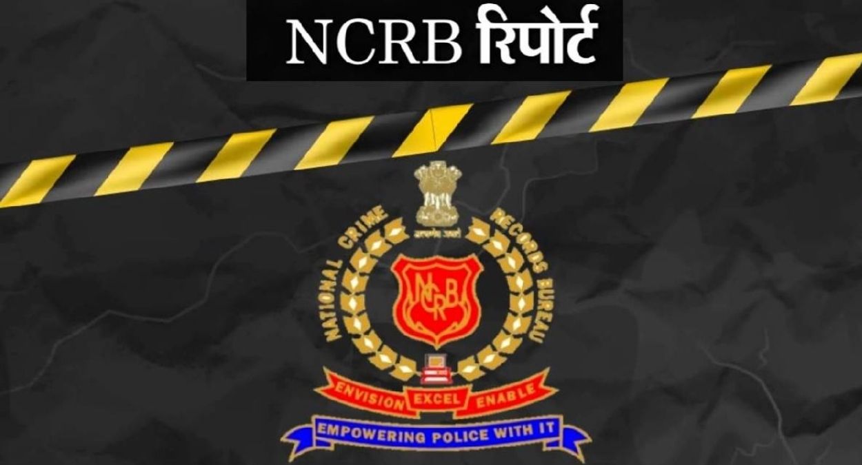 punjab drug overdose deaths decline synthetic drugs still a challenge