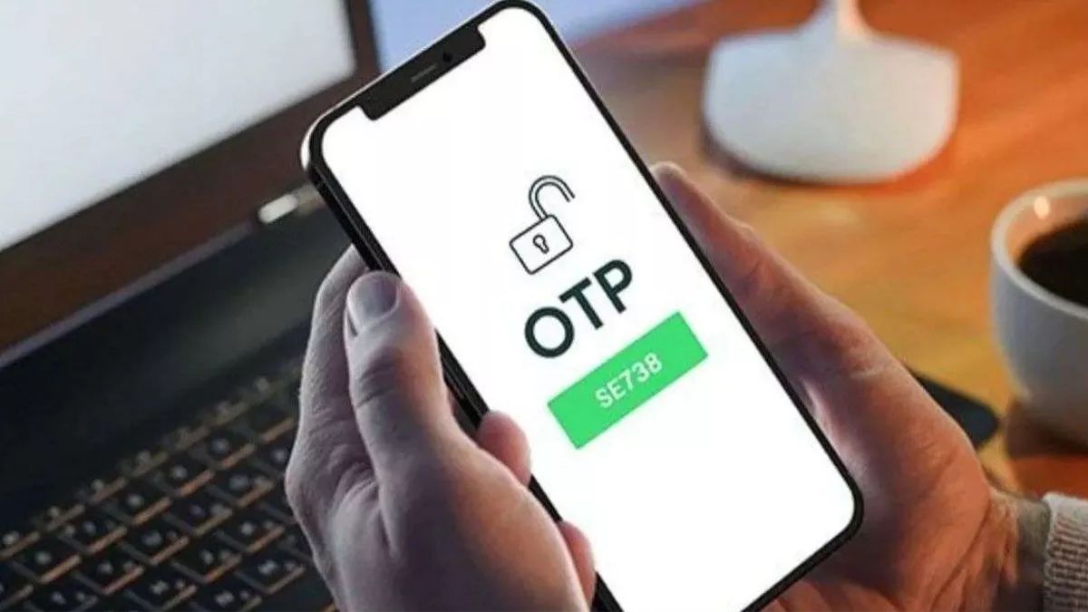 new tech makes otp hacking difficult iisc drdo innovation