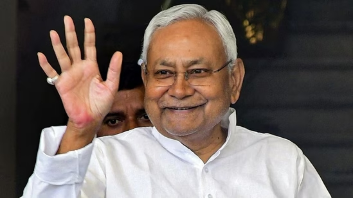 jdu candidates list finalized by nitish kumar for bihar elections 2025