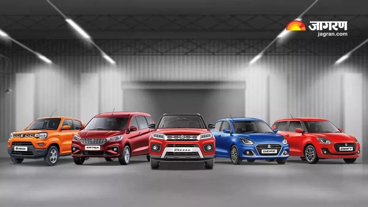 onestop car shopping branded auto showroom cluster in noida