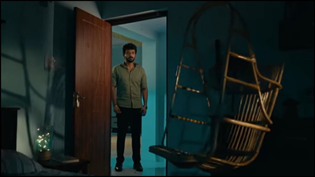 zee5 must watch south horror comedy movie where to watch house mates on ott