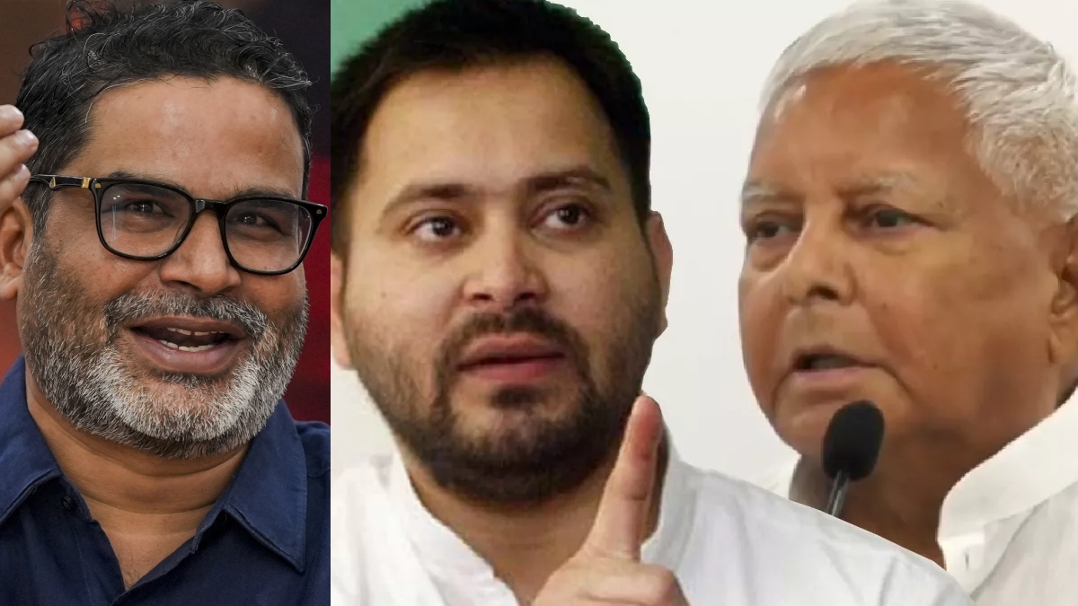 kochadhaman assembly seat rjd ticket race heats up in seemanchal
