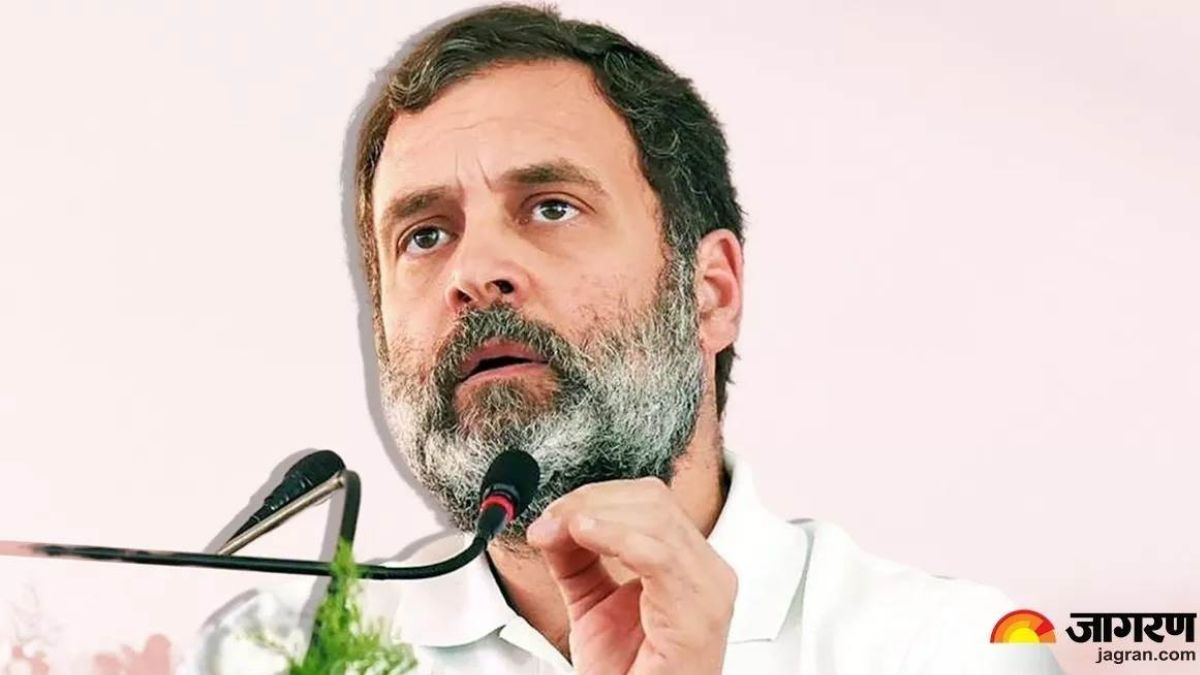 rahul gandhi to visit chhindwara after cough syrup deaths
