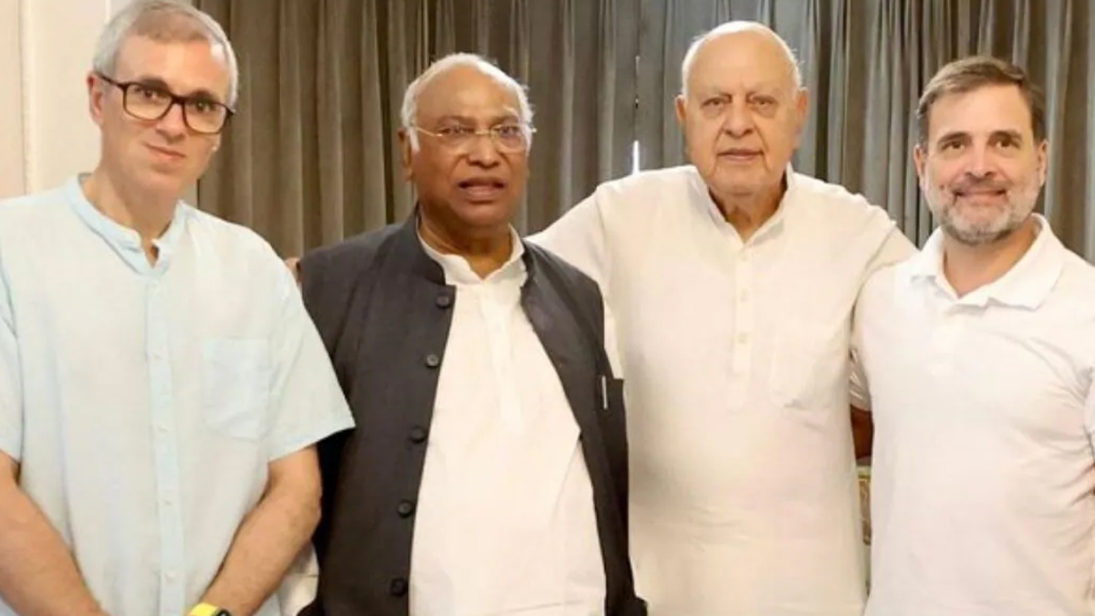 jk elections nc and congress delay candidate announcement