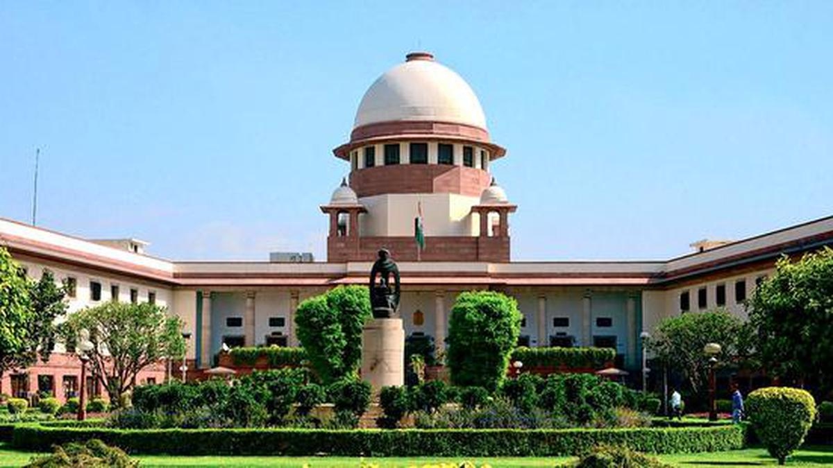 sc to hear plea seeking probe into allegations of voter list manipulation what allegations did rahul gandhi make