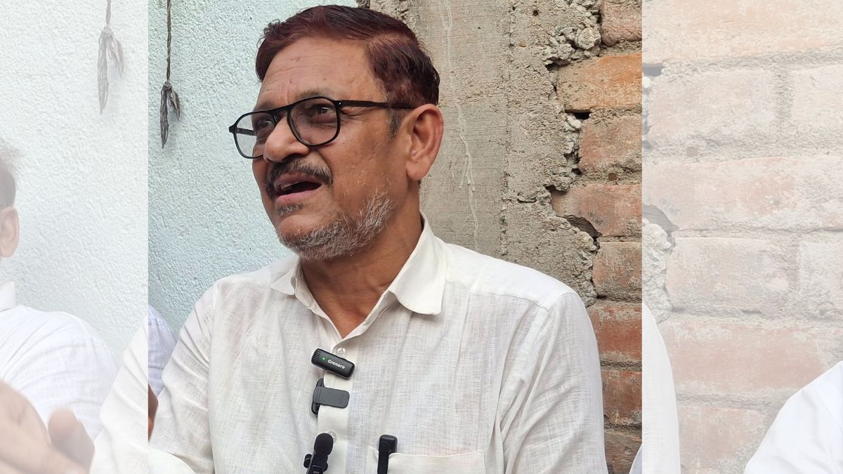 bihar assembly election 2025 prashant kishor party jansuraj denied ticket for not paying rs 40 lakh