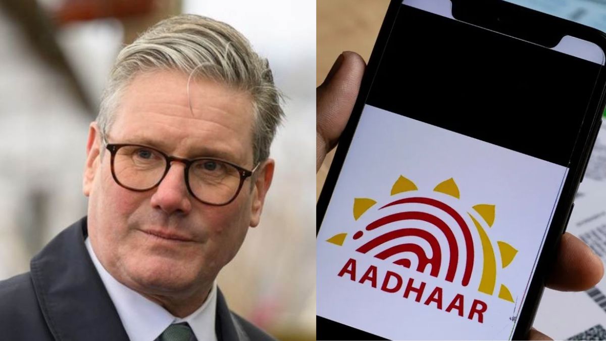 uk digital id pm starmer eyes aadhaarlike system in britain