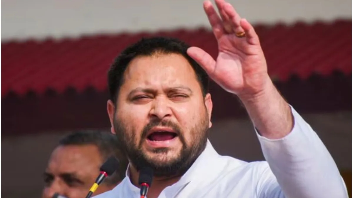 bihar elections 2025 mahagathbandhan seat sharing talks intensify