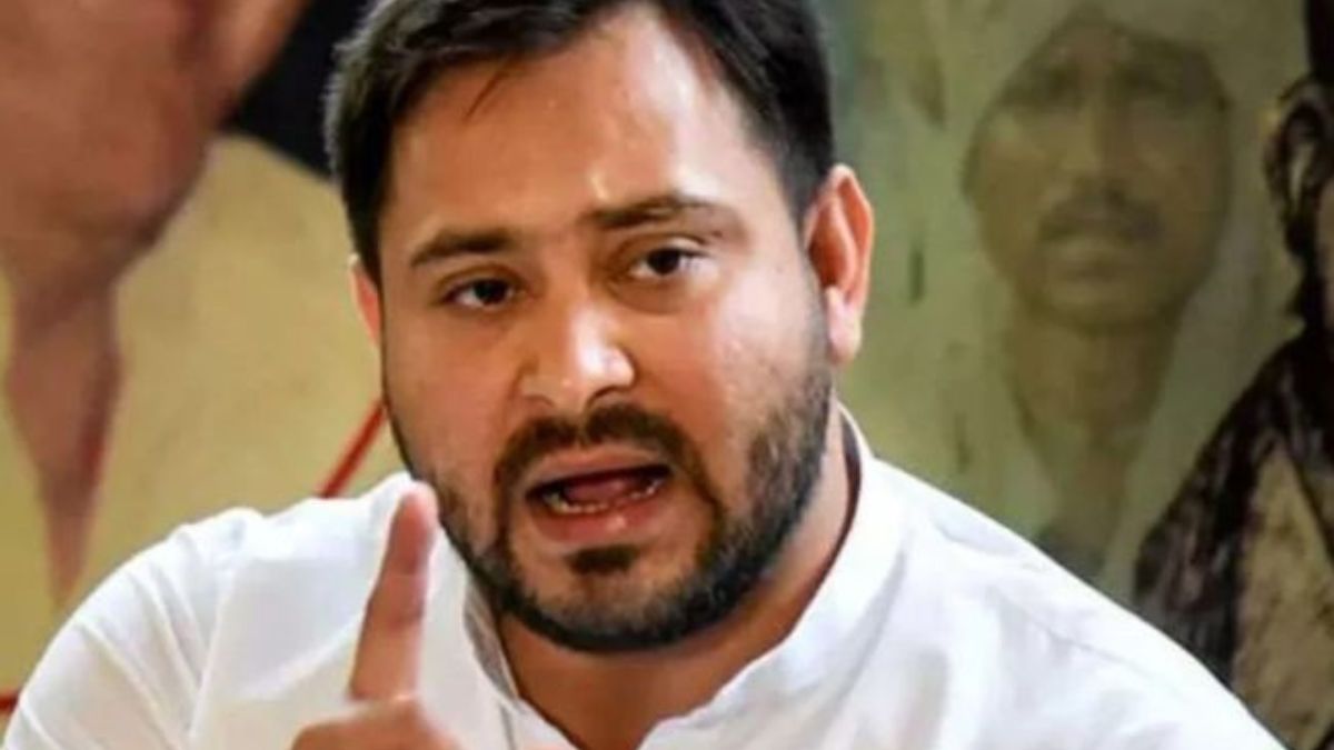 keoti assembly seat 2025 will rjd be able to repeat its old performance bihar assembly election 2025