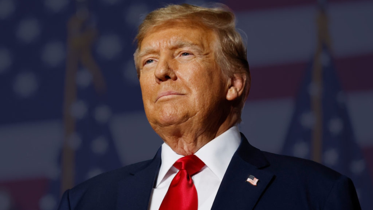 trump middle east visit peace talks us president what will be the outcome
