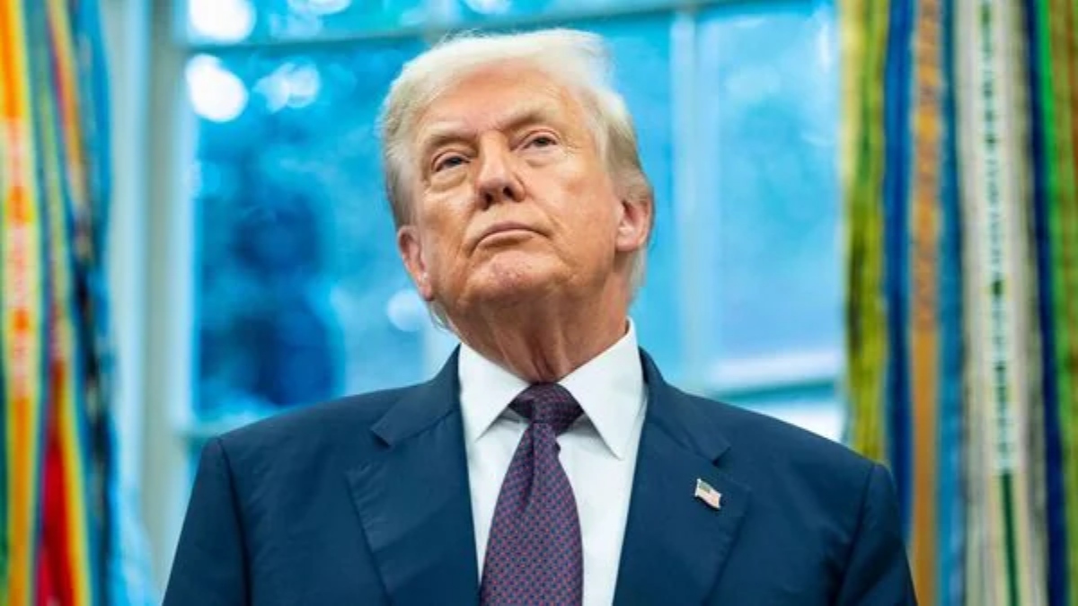 negative impact h1b visa tariff reduced number international students us