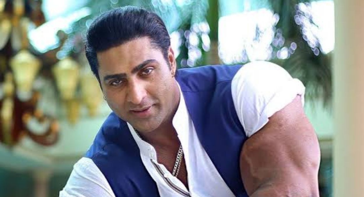 bodybuilder varinder ghuman passes away punjab loses its ironman