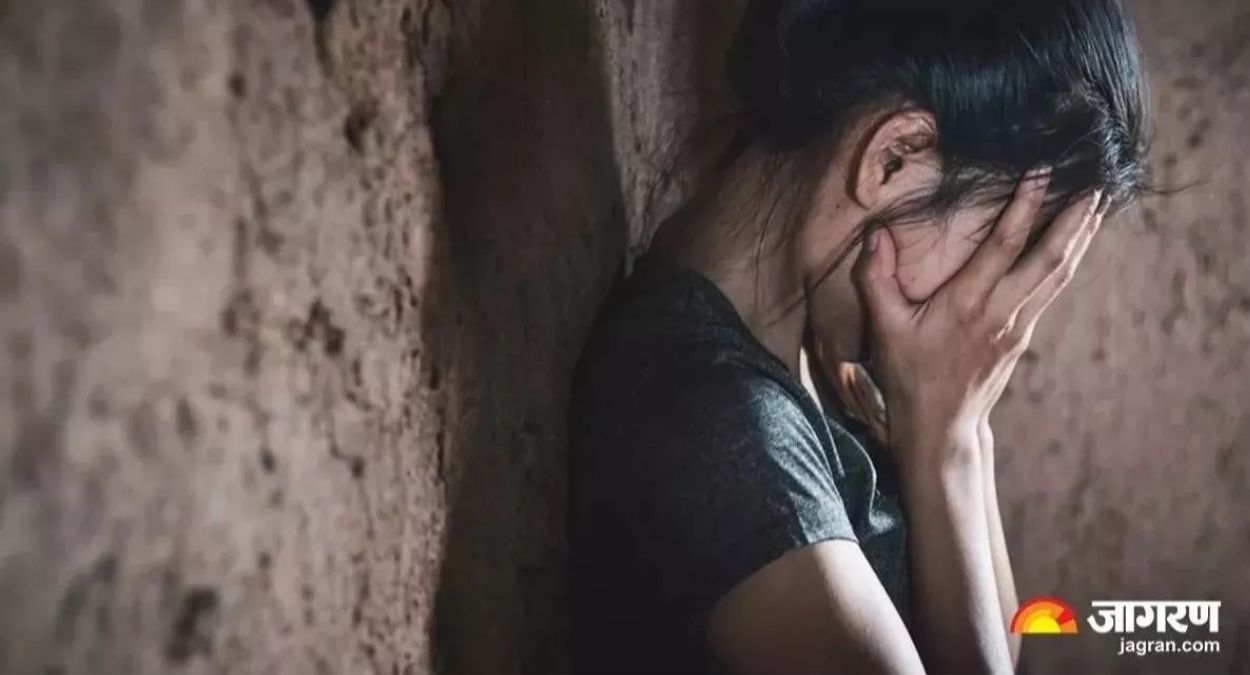 woman kidnapped dumped in firozpur 12 booked in livein relationship case