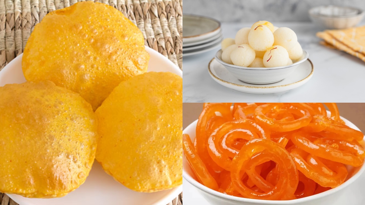 bihar elections ec sets expenditure limit purijalebi costs 50