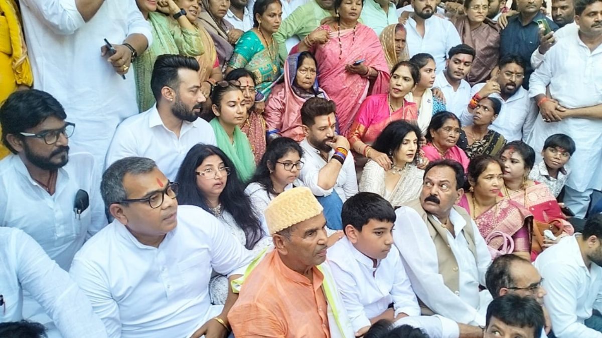 chirag paswan vs pashupati paras legacy battle continues