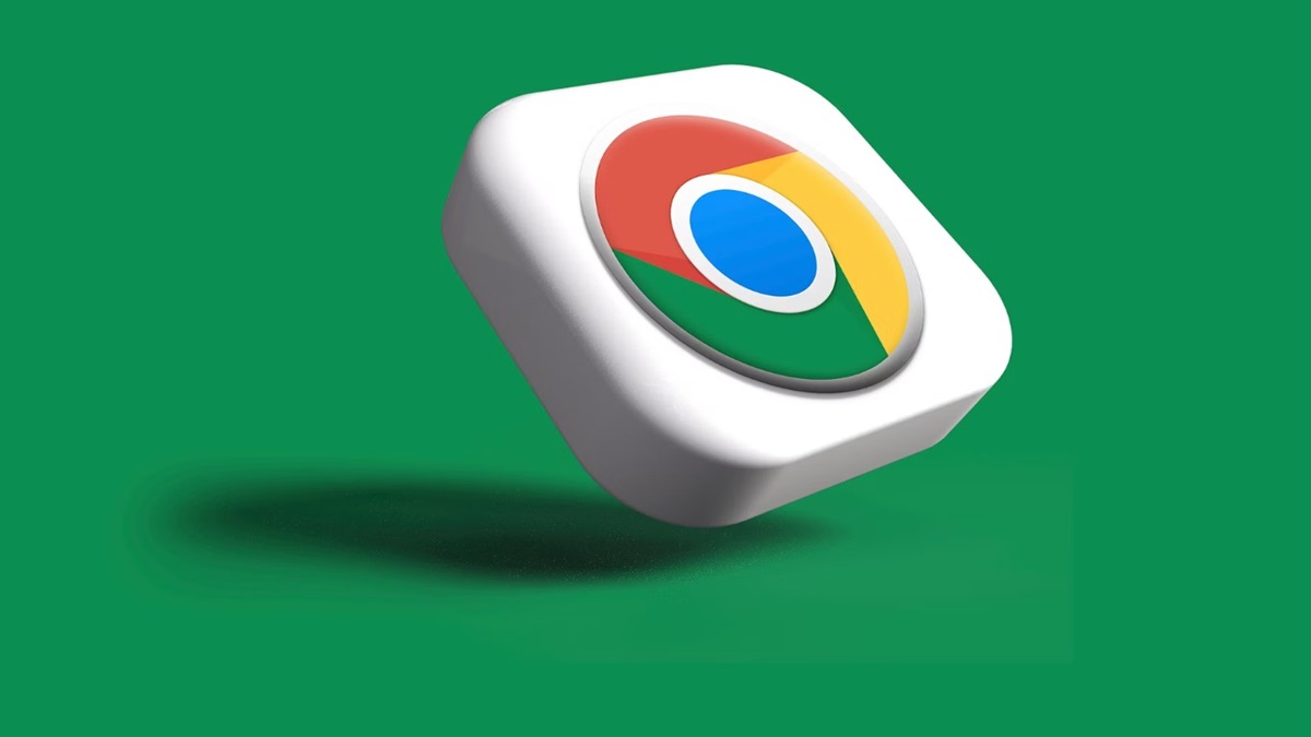 cert in has issued a warning to google chrome users