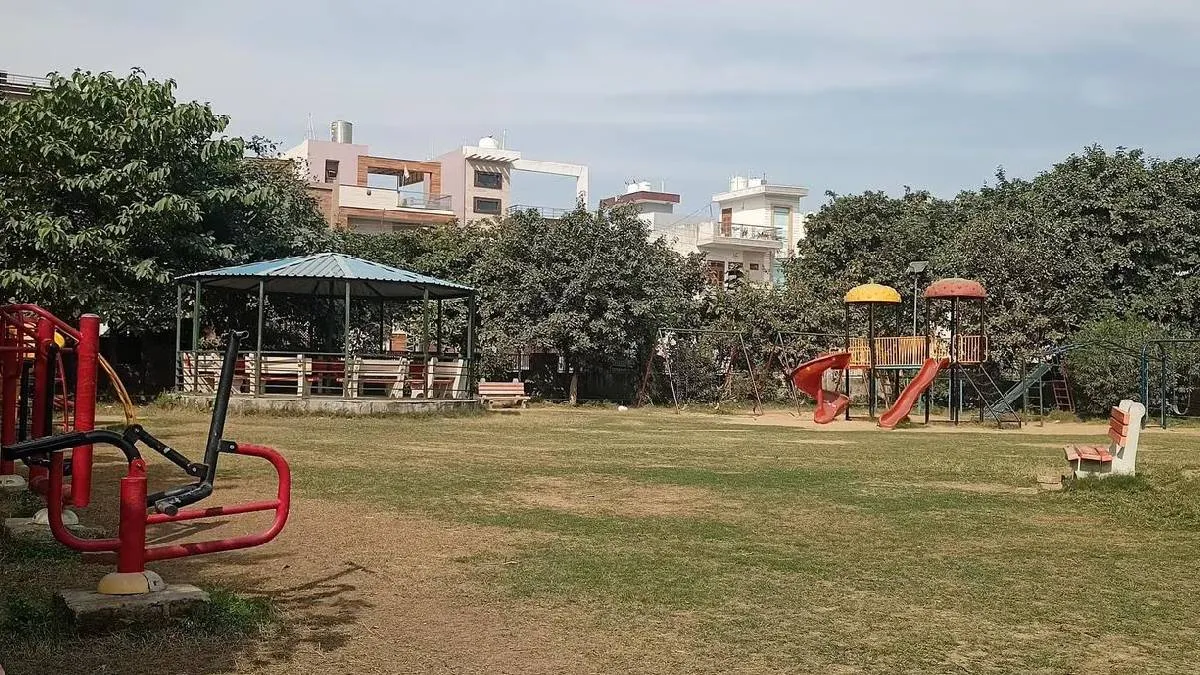 मैदान जीते, दफ्तरों में हारे... हरियाणा के नौ जिलों में नहीं जिला खेल अधिकारी, कोच ही संभाल रहे सब