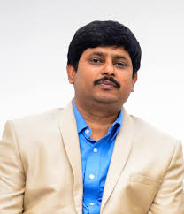 bihar assembly elections 2025 dr ak das will be the jansuraj candidate from muzaffarpur city seat