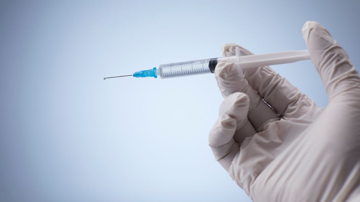 child dies after injection negligence allegations at private clinic