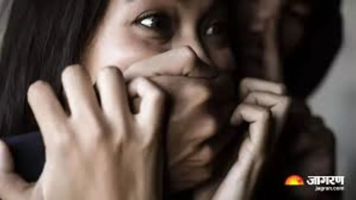 muzaffarpur girl abducted by bikers love affair suspected