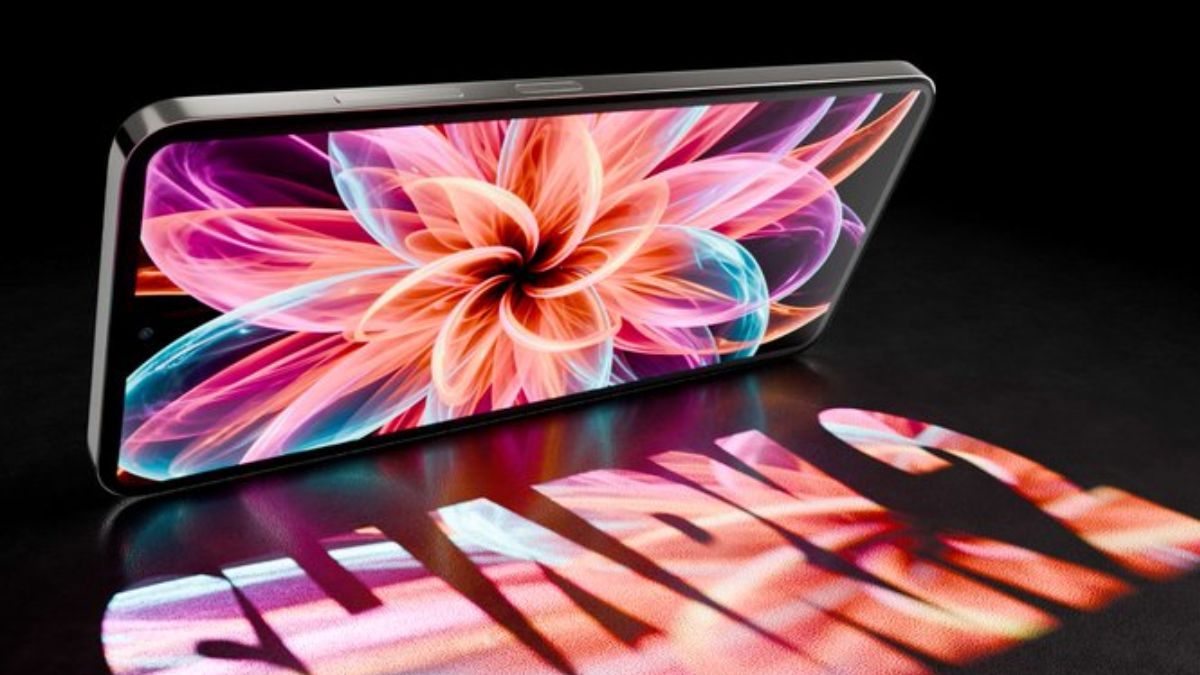 lava shark 2 5g launch imminent in india display specifications