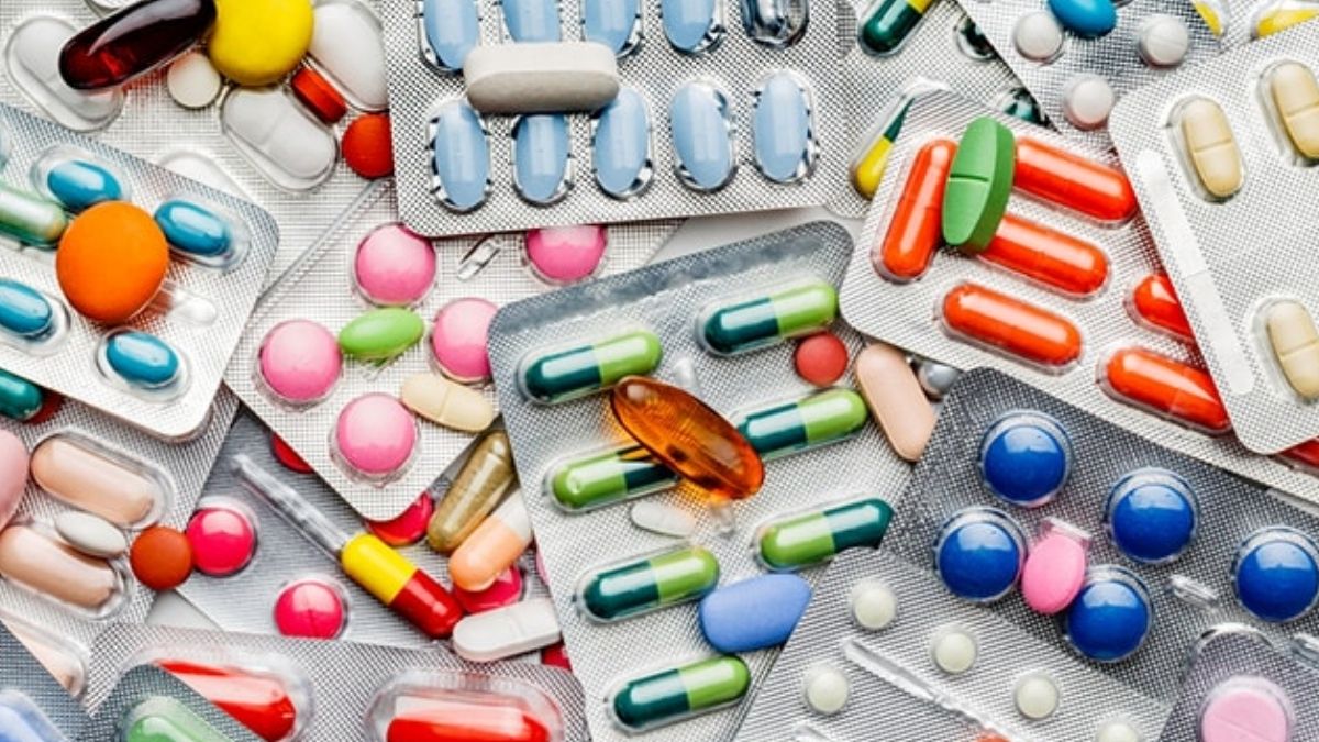 four cough medicines banned consuming them could be fatal