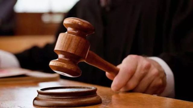 Punjab News: मोगा में पिस्तौल, कारतूस और हैंड ग्रेनेड के साथ पकड़े गए 3 आरोपी बरी, पुलिस पर हमले का किया था प्रयास 
