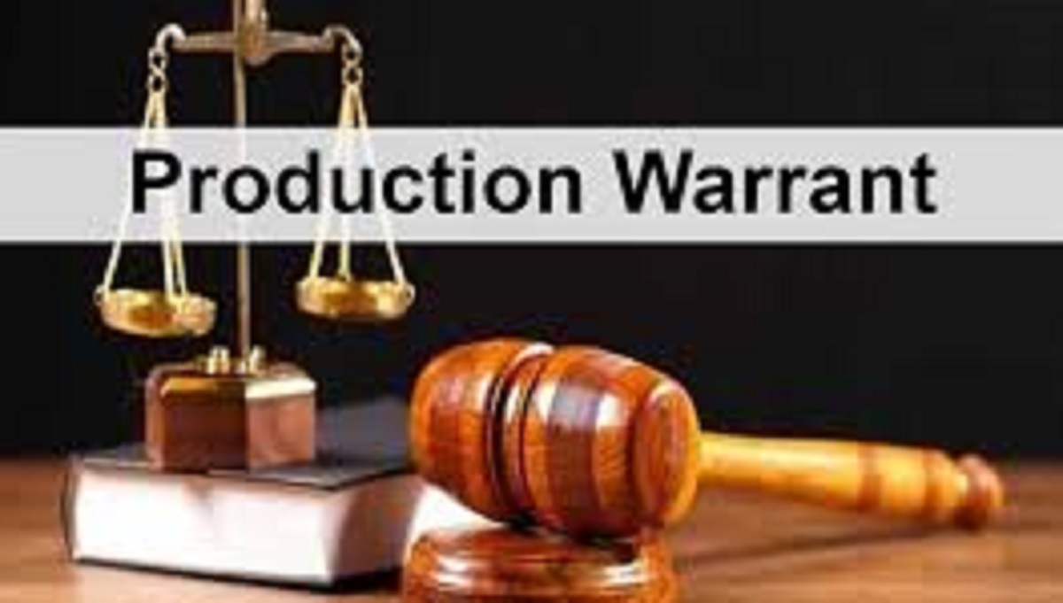 mohali attack court issues warrants against six accused
