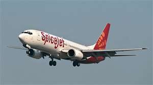 darbhanga airport spicejet cheats passengers again