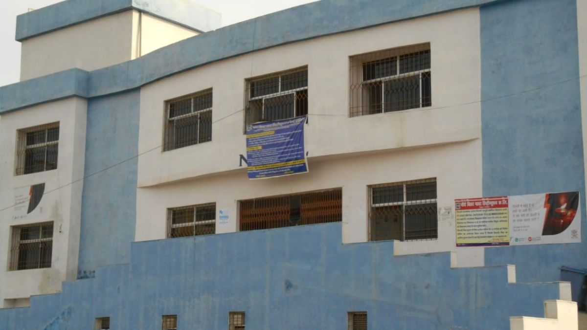 pm surya ghar yojana tenants can now benefit heres how