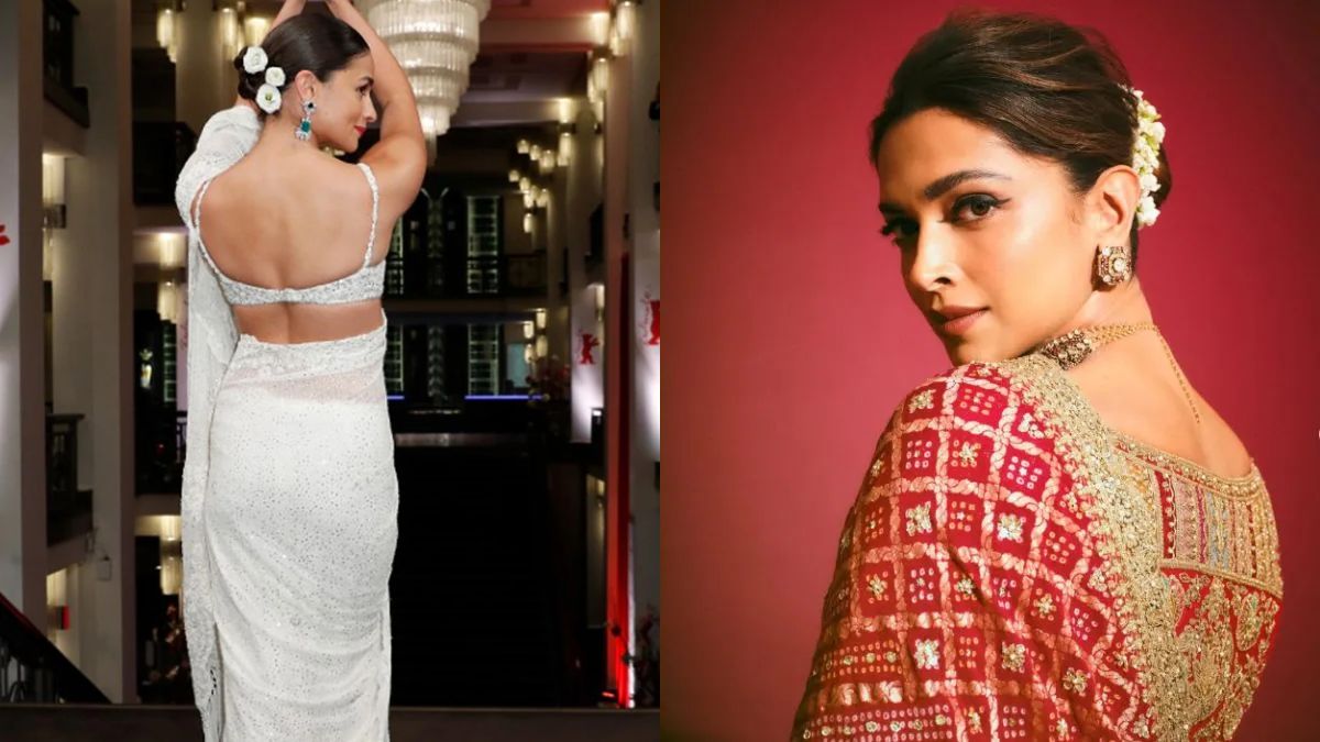 deepika padukone replaced in kalki 2898ad alia bhatt to take her place