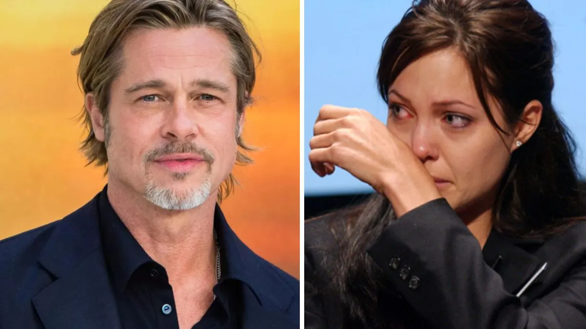 https://www.jagranimages.com/images/2025/10/10/article/image/Angelina-Jolie-brad-pitt--1760094751590.jpg