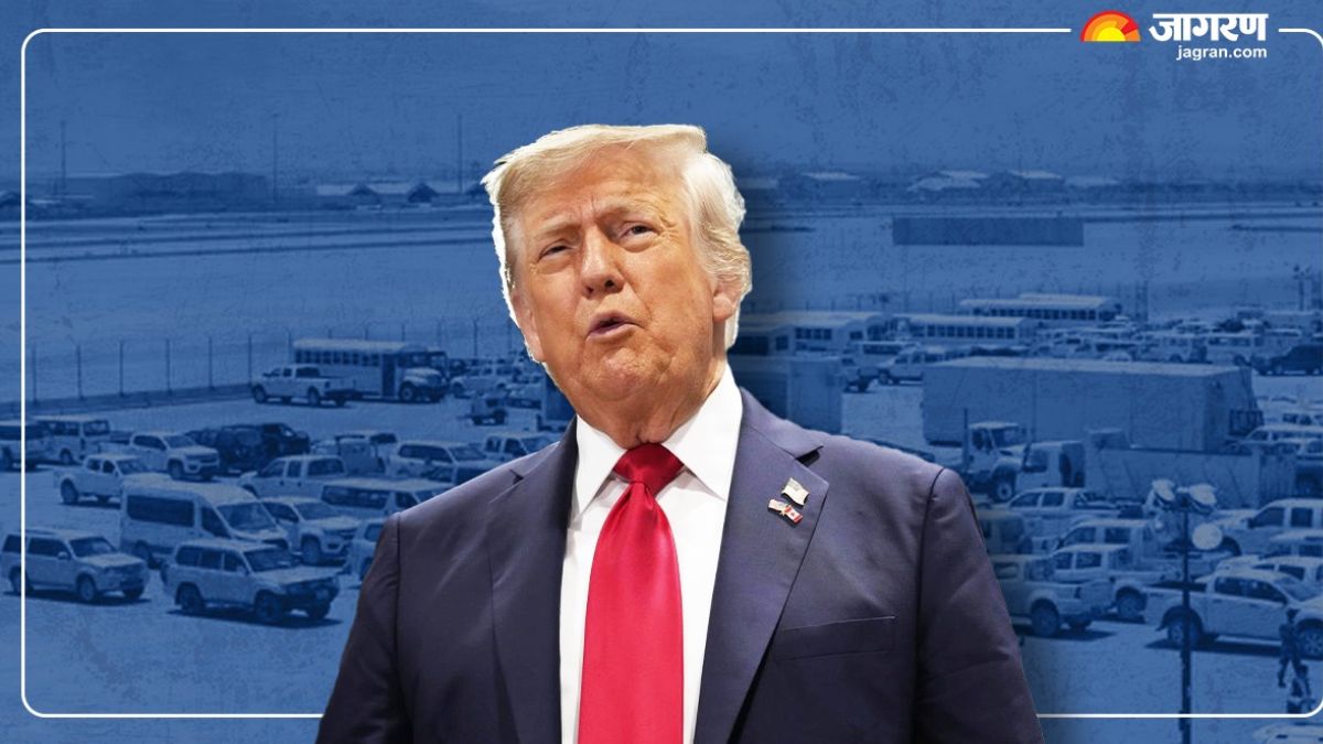 trumps nobel prize hopes dwindle amid committee concerns