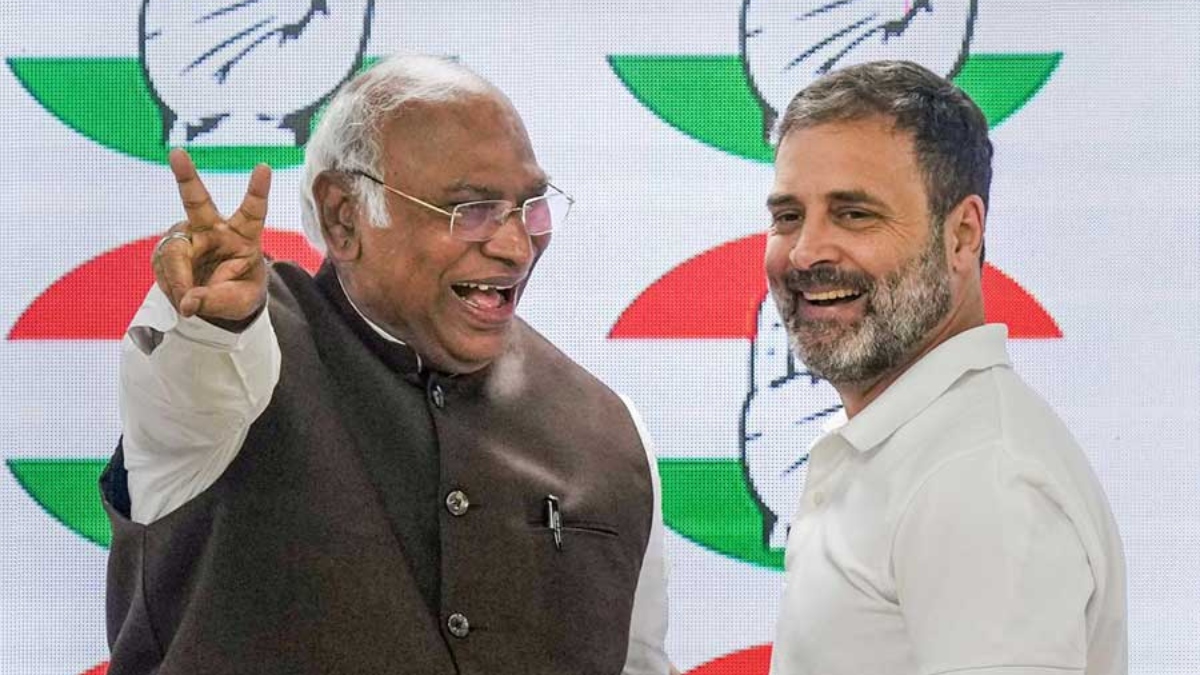 congress finalizing candidates amid bihar mahagathbandhan seat sharing