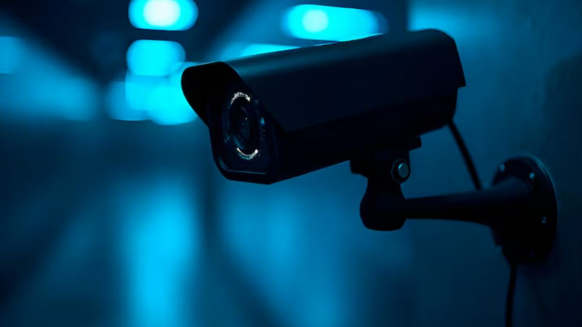 cctv camera hacking protect your privacy with these tips