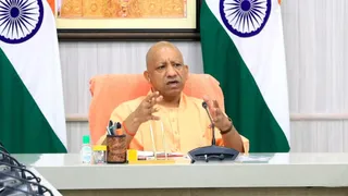 योगी आदित्यनाथ सरकार ने दी ब्रिज कोर्स को मंजूरी