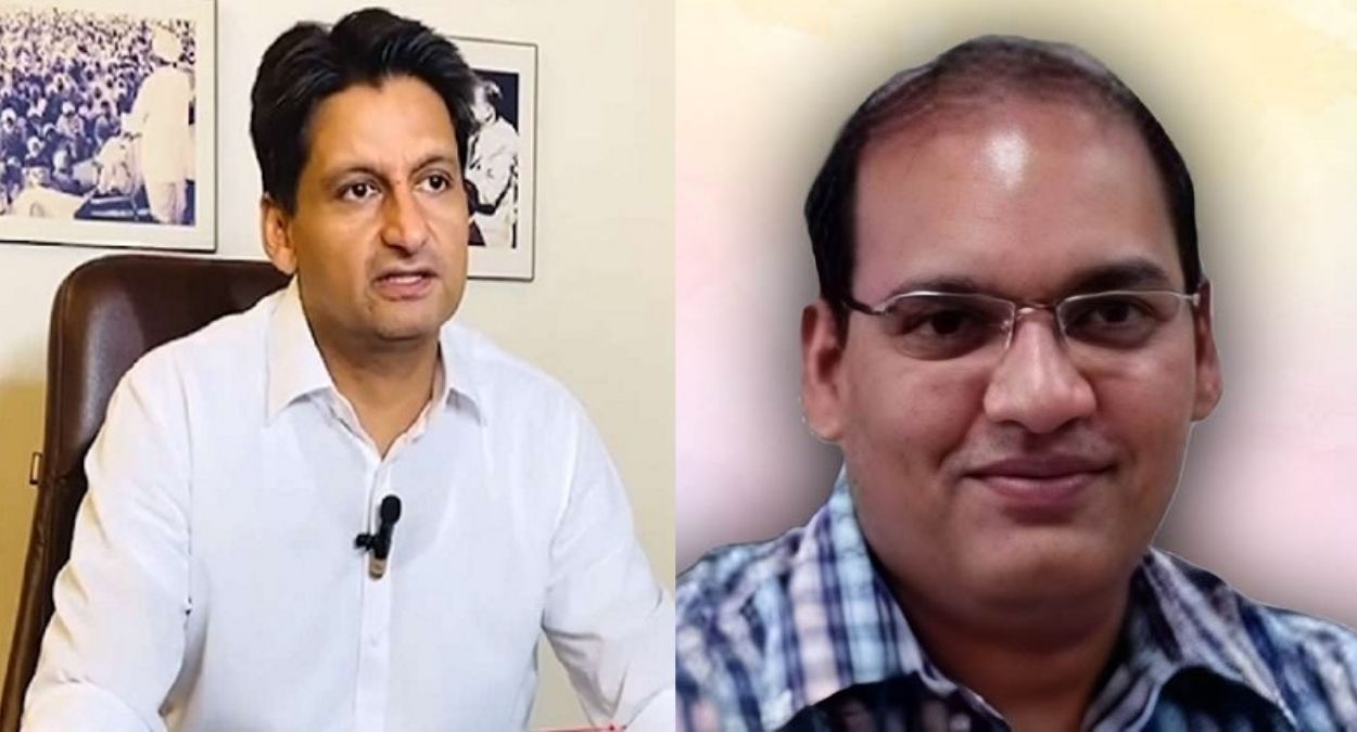 suicide investigation under supreme court judge deepender hoodas demand