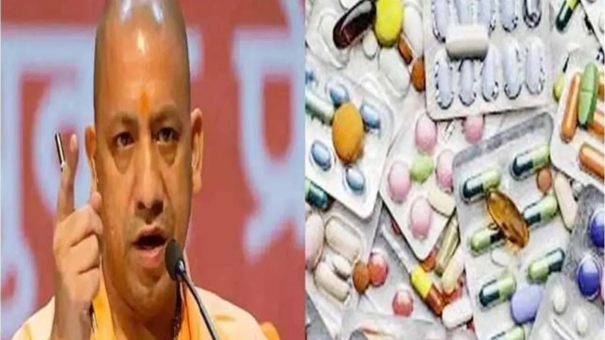 नकली दवा कारोबारियों पर मुकदमों के लिए नहीं मिले शासकीय अधिवक्ता