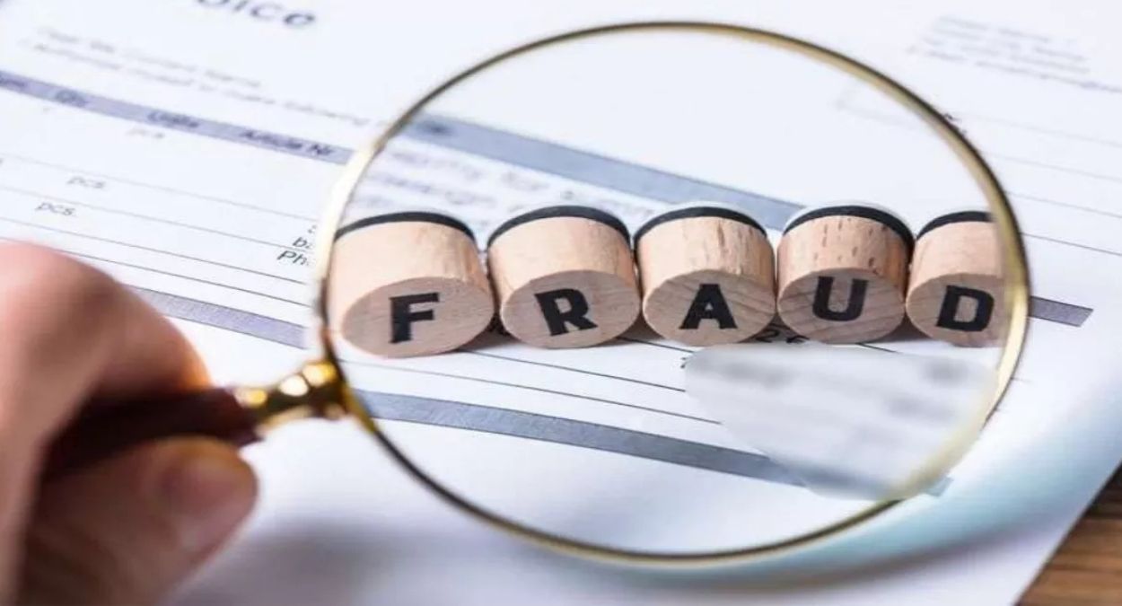 fraud in the guise of marriage case filed against groom and parents