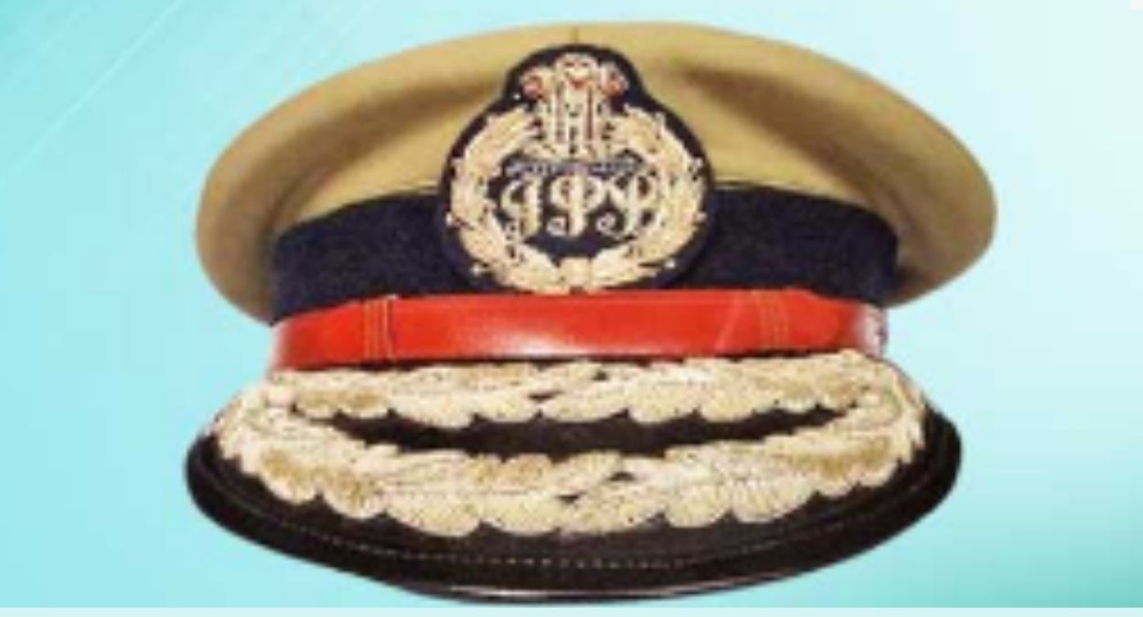 haryana to promote two adgps to dgp rank and