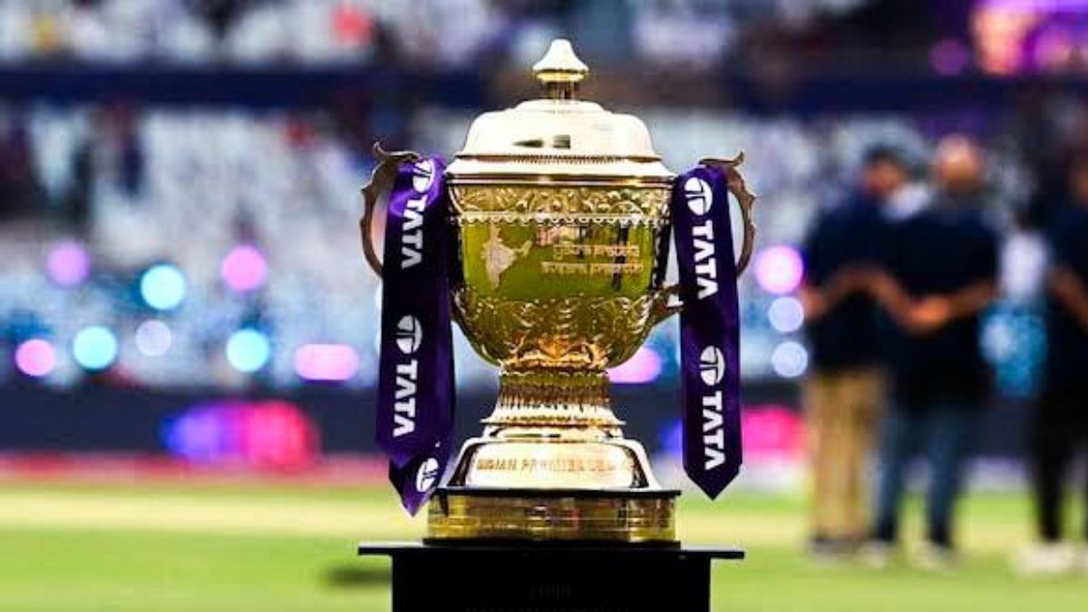 ipl 2025 mini auction dates may took place in mid december