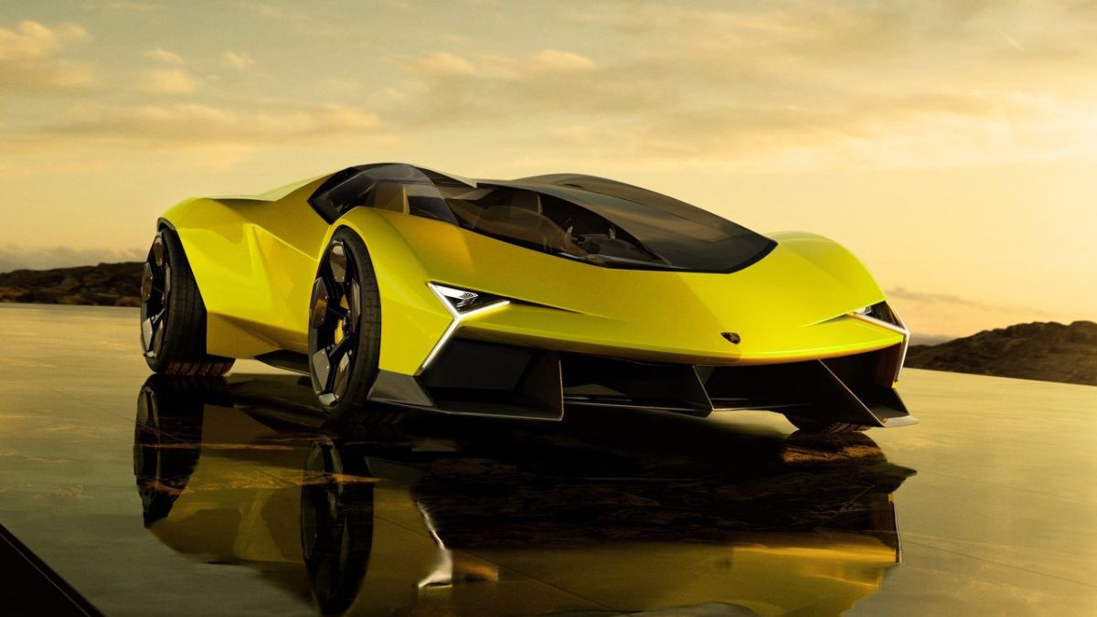 lamborghini manifesto concept reveals future design direction